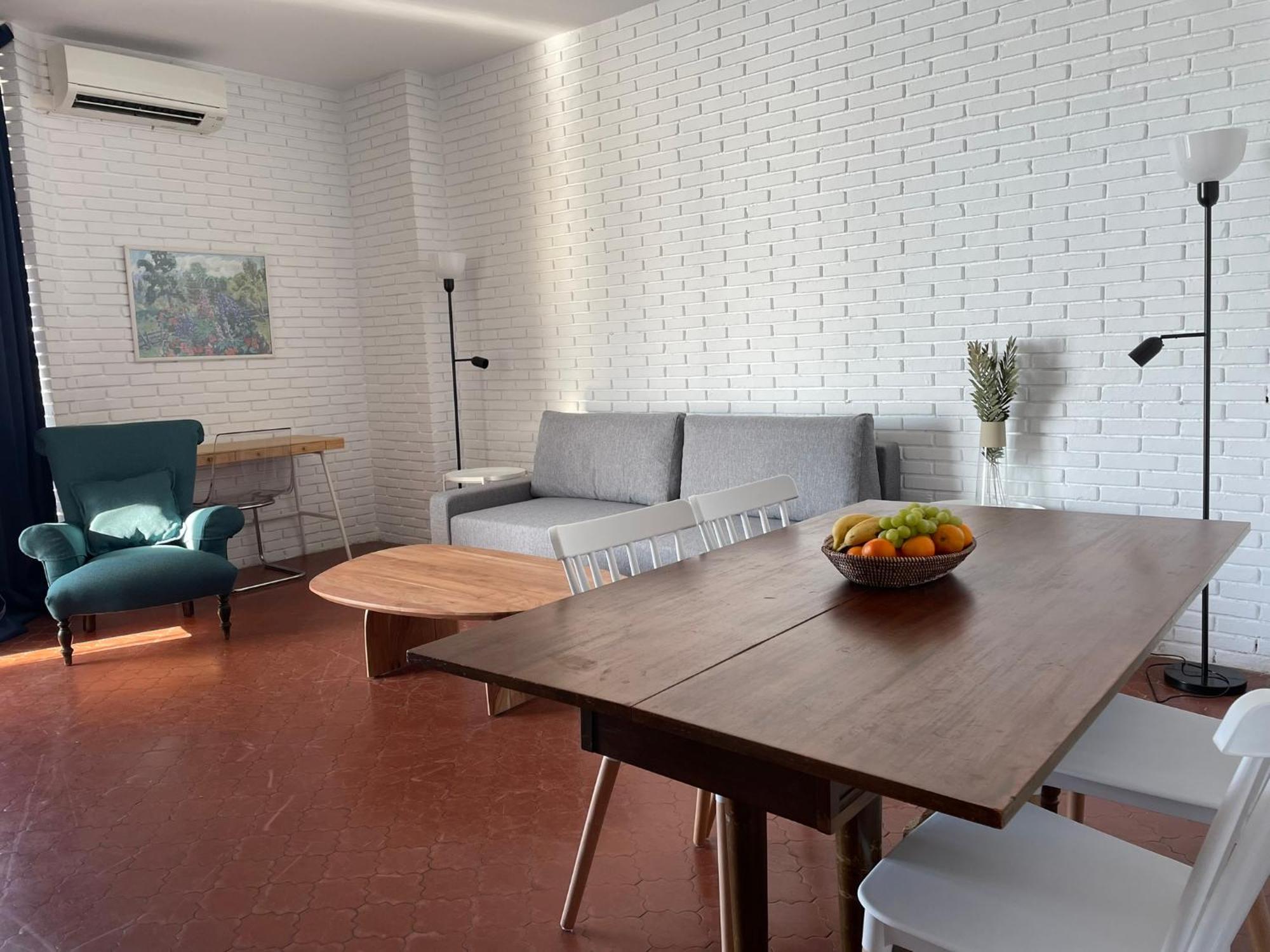 Apartamentos La Roca Rentals توريمولينوس المظهر الخارجي الصورة