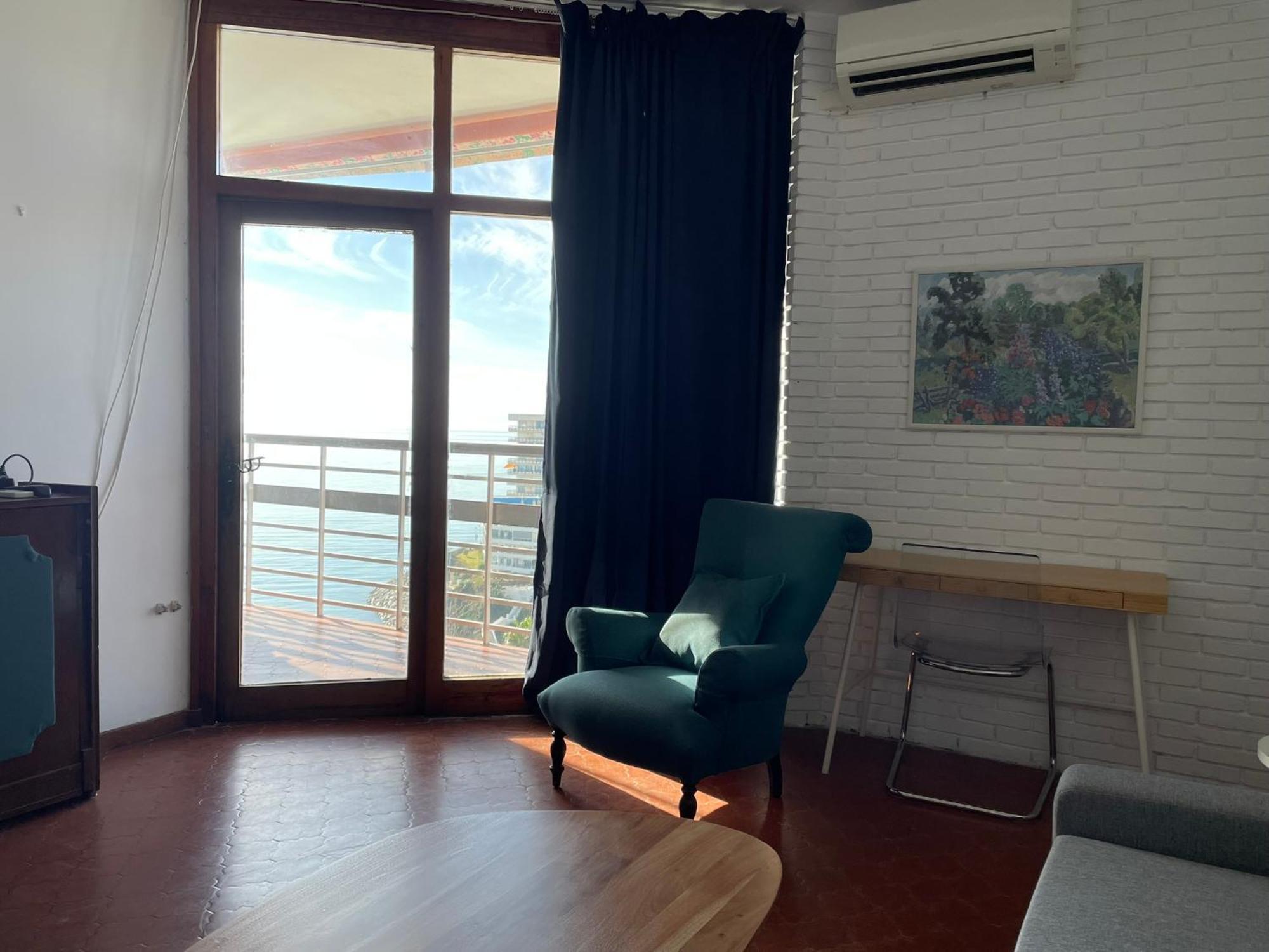 Apartamentos La Roca Rentals توريمولينوس المظهر الخارجي الصورة