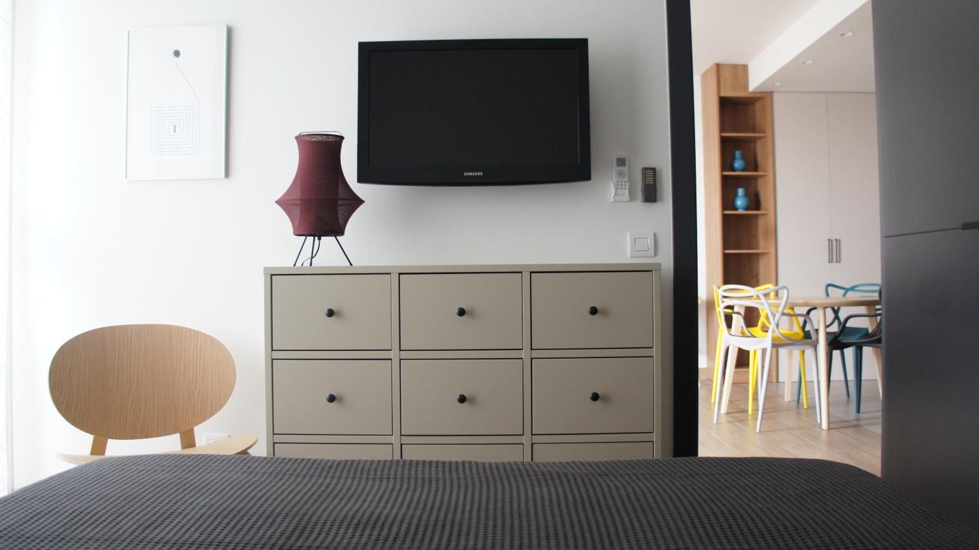 Apartamentos La Roca Rentals توريمولينوس المظهر الخارجي الصورة